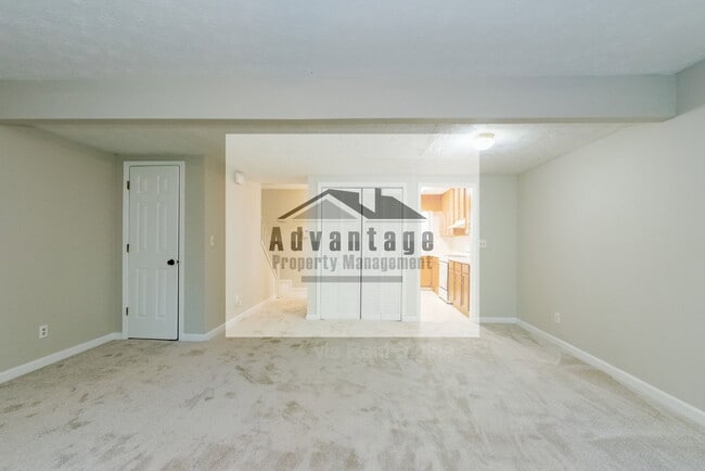 Foto del edificio - 2782 Country Ct SE