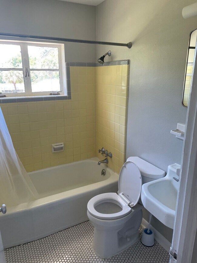 Foto del edificio - Near Downtown Mount Dora - adorable 2.2