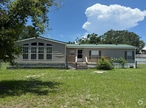 Building Photo - 11513 Brancato Ln