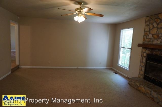 Building Photo - 7478 Beaver Run Dr