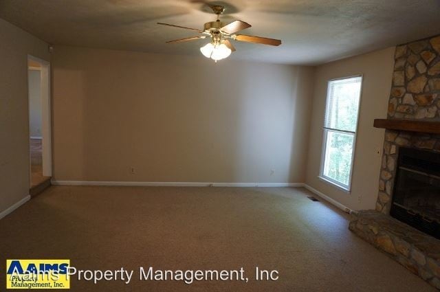 Foto del edificio - 7478 Beaver Run Dr