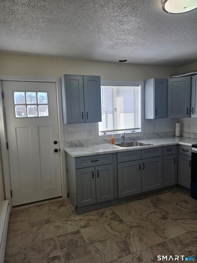 Foto del edificio - 1101 Highland Ave