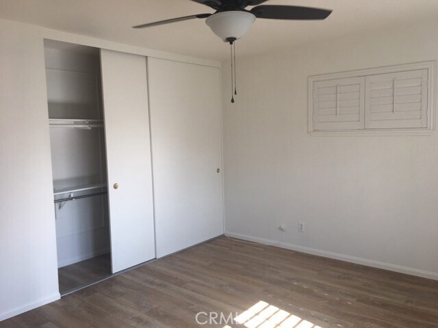 Foto del edificio - 11630 Dodd St