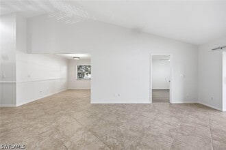 Building Photo - 138 Pebble Shores Dr