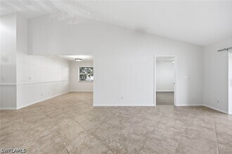 Building Photo - 138 Pebble Shores Dr