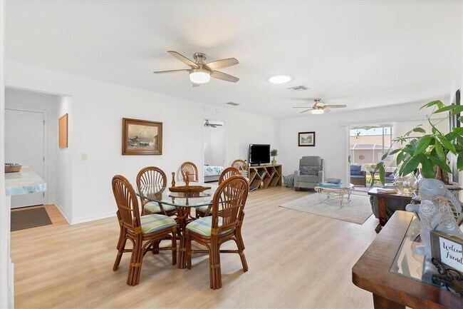 Foto del edificio - 17076 SE 96th Chapelwood Cir