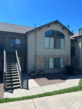 Building Photo - 2150 Alicia Point
