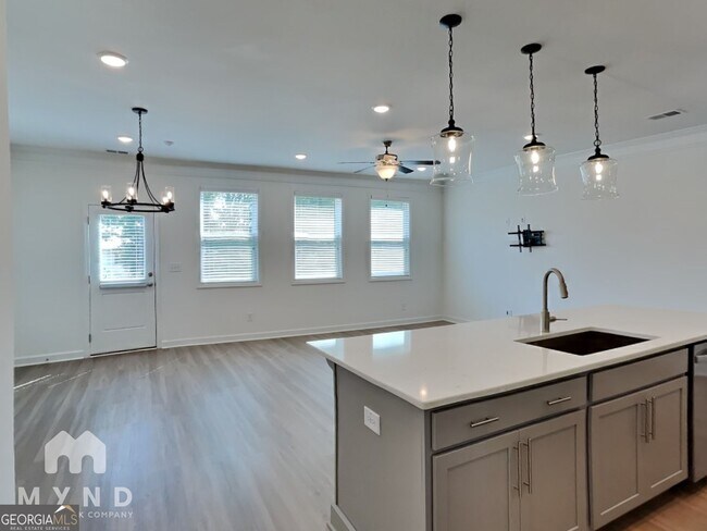 Building Photo - 1911 Allagash Ln