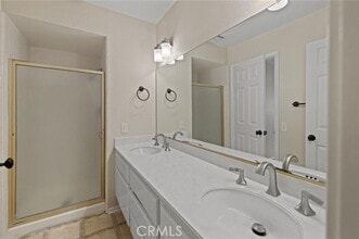 Building Photo - 24821 Hon Ave