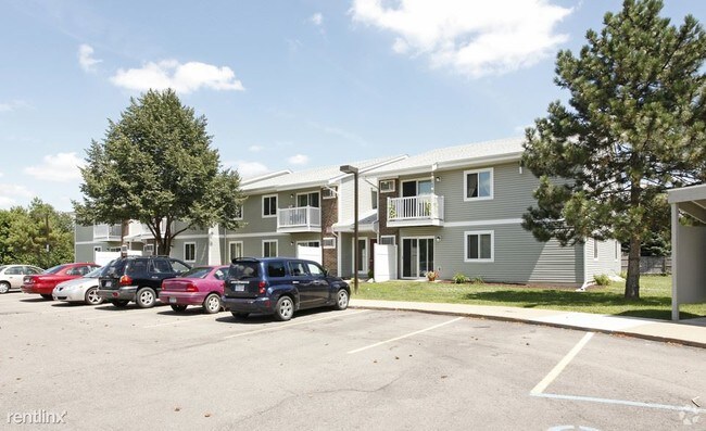 Foto del edificio - 765 S Bridge St