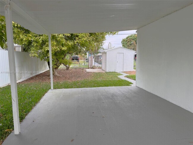 Foto del edificio - 18711 SW 316th Terrace