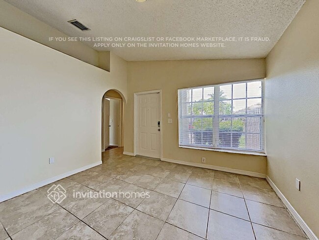Building Photo - 21441 SW 88th Ave
