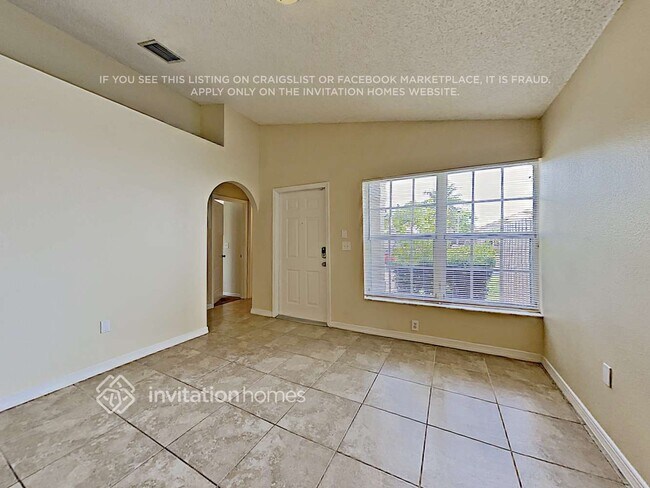 Foto del edificio - 21441 SW 88th Ave