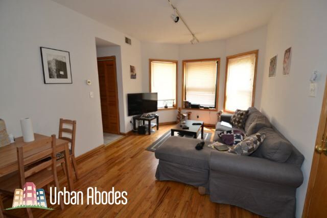 Foto principal - 626 W Patterson Ave