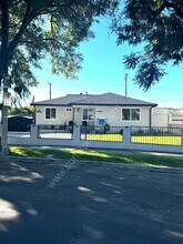 Building Photo - 1569 Carol Dr