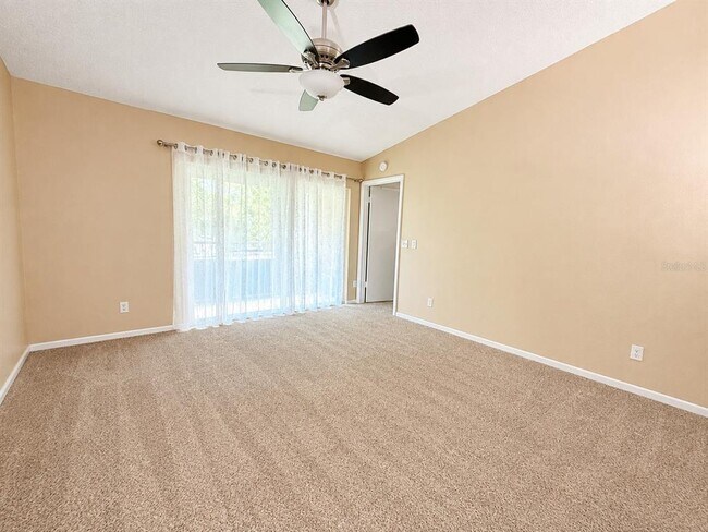 Foto del edificio - 1435 Millstream Ln