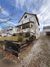 Building Photo - 2245 13th St SW