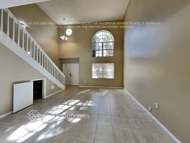 Foto del edificio - 13433 NW 5th Ct