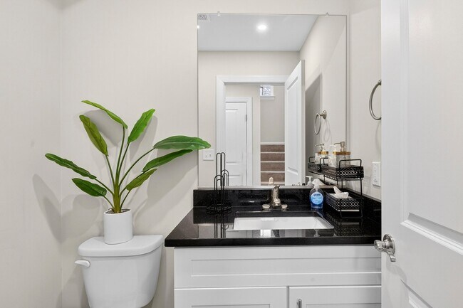 Foto del edificio - 4833 Gunther St