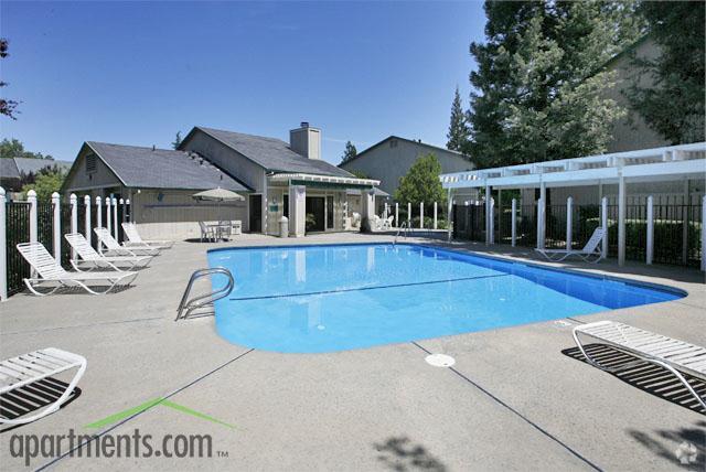 Bedroom Apartments In Citrus Heights Ca Bedroom Apartments In Citrus Heights Ca