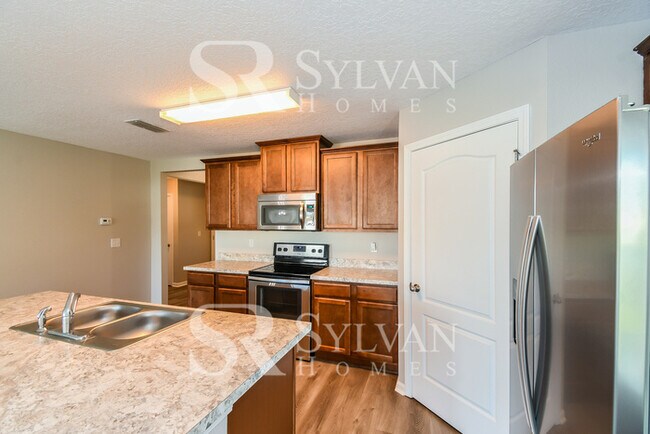 Foto del edificio - Coming HOME never felt so good!