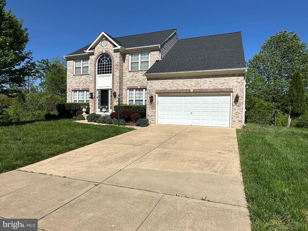 Foto principal - 2908 Kidder Rd