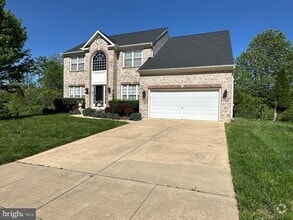 Building Photo - 2908 Kidder Rd