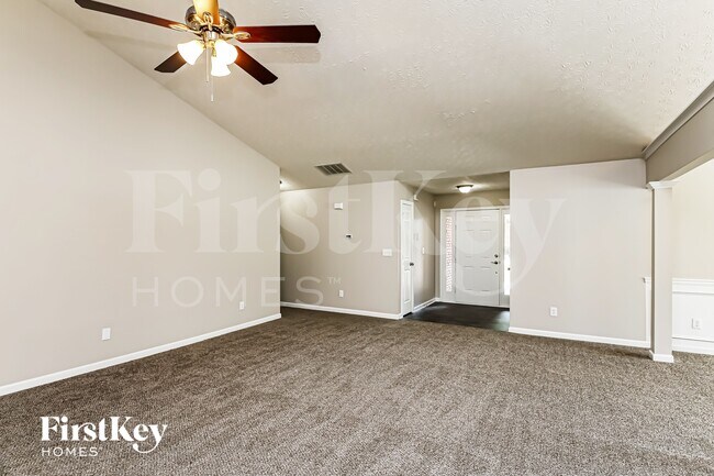 Foto del edificio - 2146 Prospect Walk Way NE