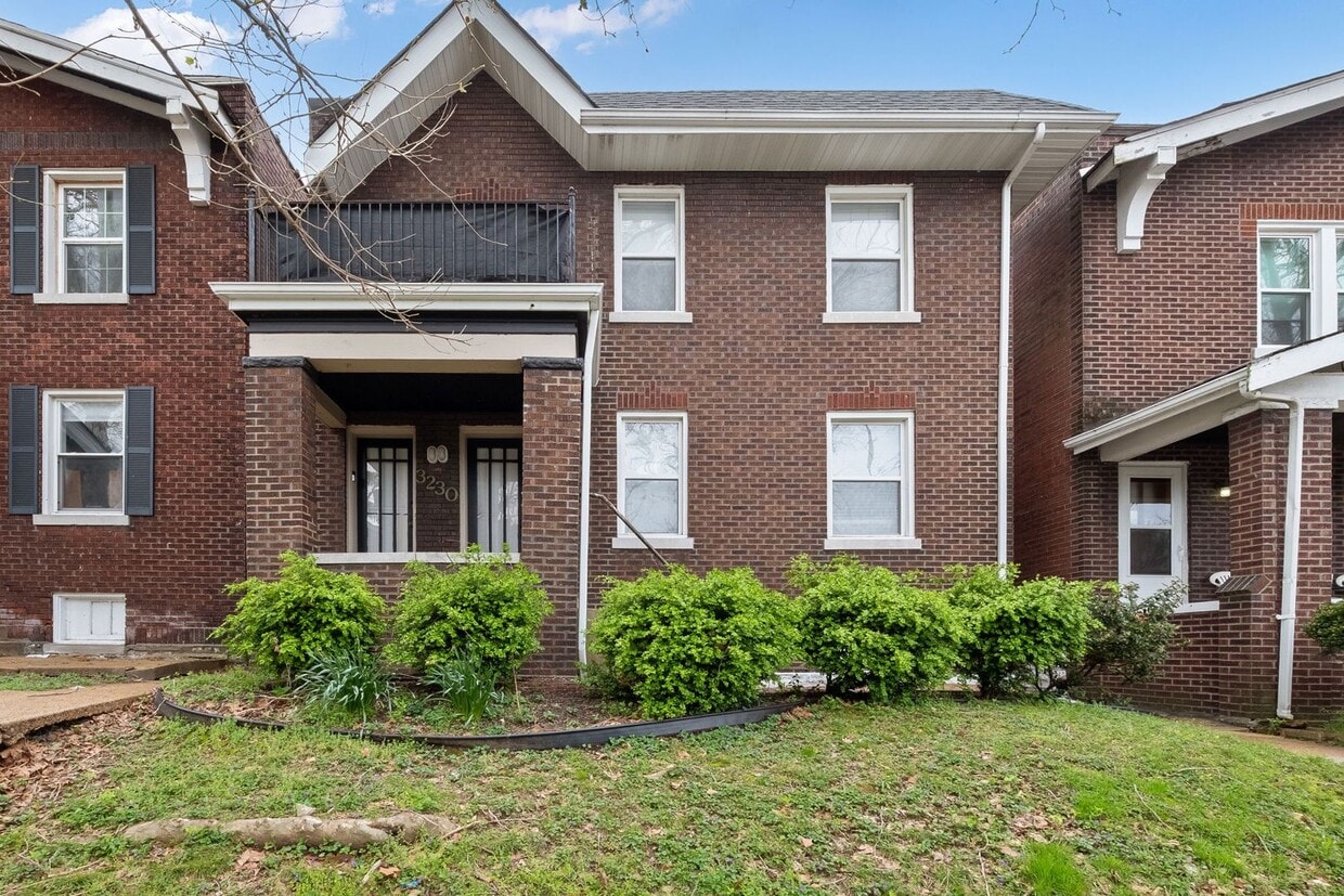Primary Photo - 3230 Delor St