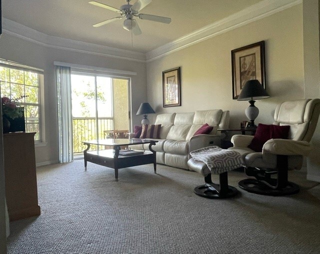 Foto del edificio - 5140 Northridge Rd