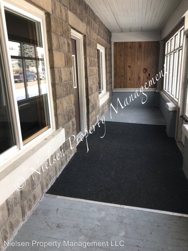 Foto del edificio - 4 br, 2 bath House - 1016 West Gold