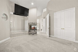 Building Photo - 2608 Sun Reef Rd
