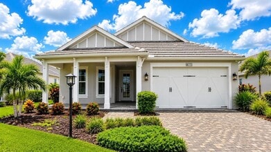 Building Photo - 8075 Slipway Dr