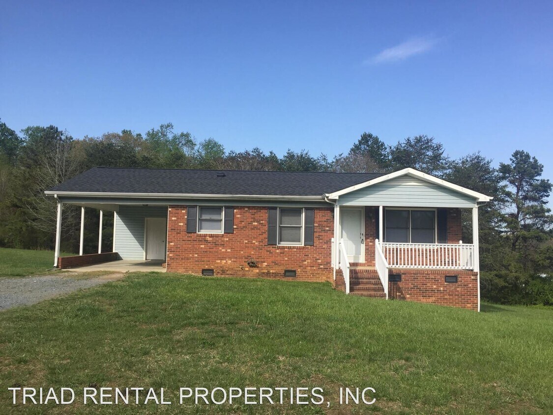 Primary Photo - 3473 Kidds Mill Rd