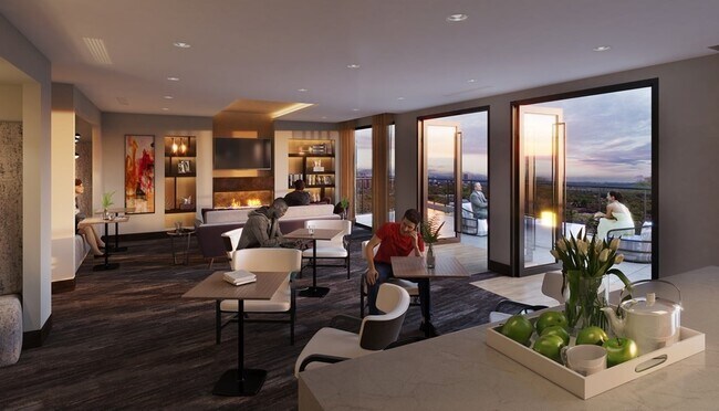 Foto del edificio - 7-9 Central St