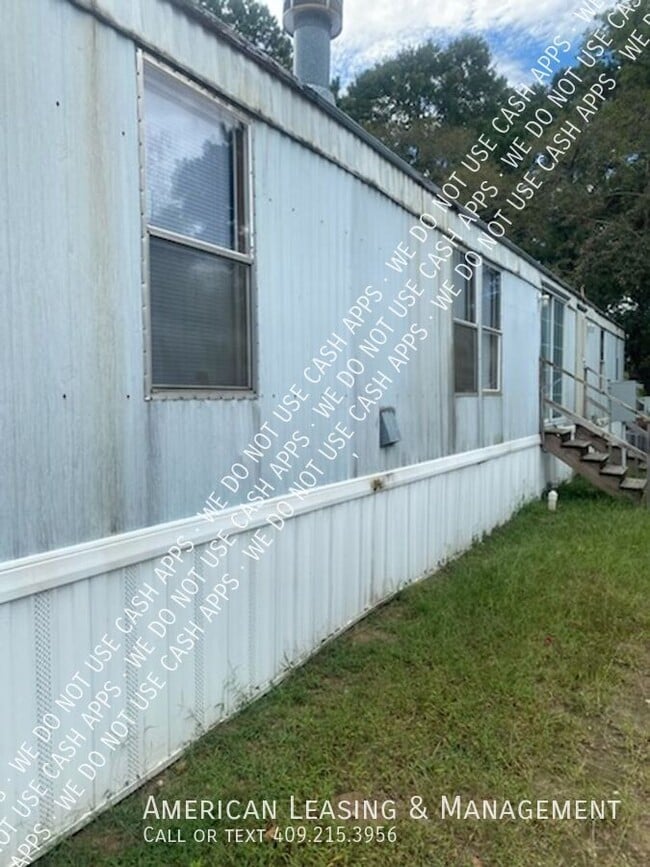Building Photo - 3054 Woden Rd