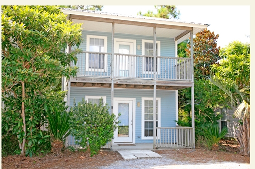 Foto principal - Jackson's Run Cottages