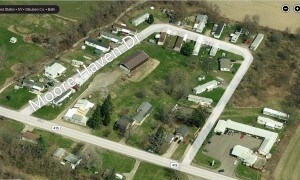 Primary Photo - Moore Haven MHP