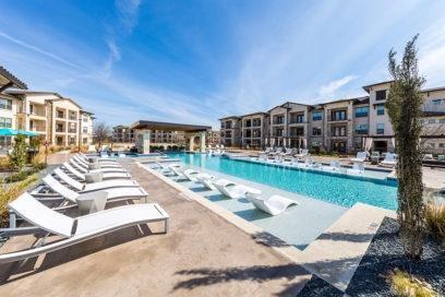 Foto del edificio - 10500 S I-35 Frontage Rd