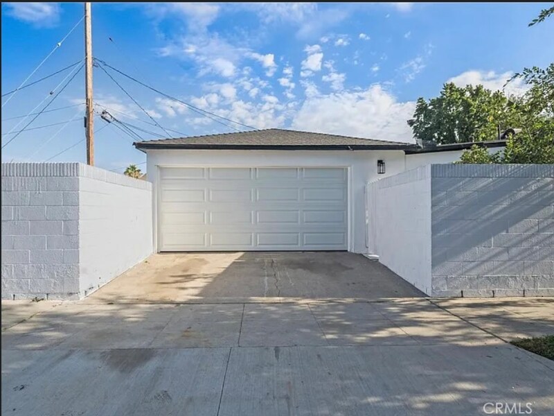 Foto principal - 1319 E 57th St