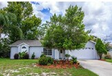 Foto principal - 978 Humphrey Blvd