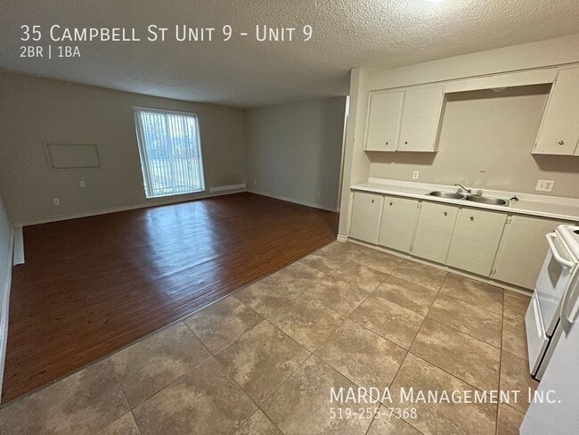 Building Photo - SPACIOUS 2BED/1BATH UNIT IN CHATHAM! INCLU...