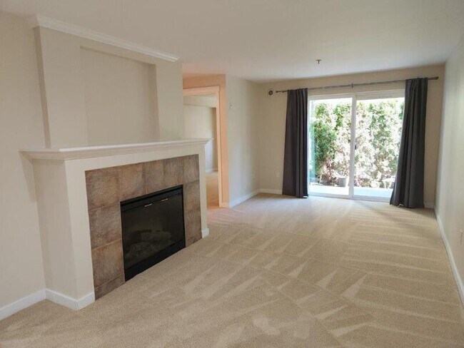 Foto del edificio - 11920 98th Ave NE