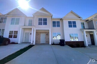 Building Photo - 2788 Laurel Ridge Cir