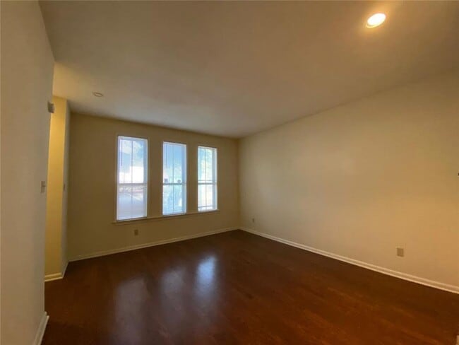 Foto del edificio - 2529 Rio Grande St