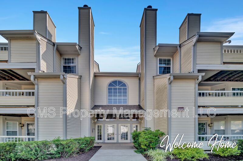 Foto principal - 302 Trinity Ct