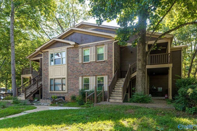 Foto del edificio - 2124 Greenwood Pl SW