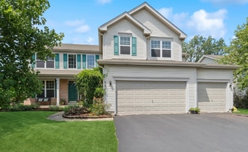 Building Photo - 841 Barclay Dr
