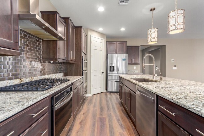 Foto del edificio - 27025 N 69th Ln