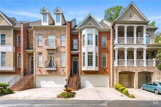 Building Photo - 1446 Wembley Ct NE